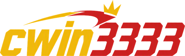cwin3333 logo